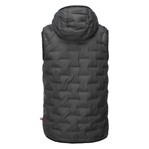 Kamizelka Elbrus Huel Vest Primaloft M 92800622483 Elbrus