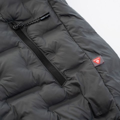 Kamizelka Elbrus Huel Vest Primaloft M 92800622483 Elbrus