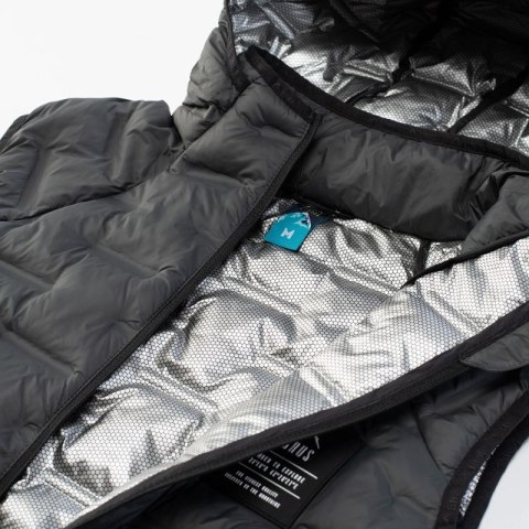 Kamizelka Elbrus Huel Vest Primaloft M 92800622483 Elbrus