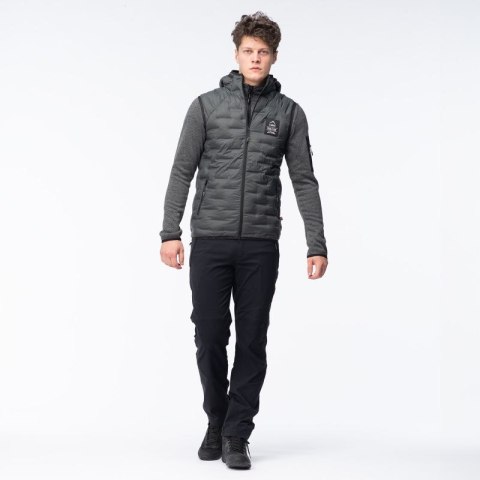 Kamizelka Elbrus Huel Vest Primaloft M 92800622483 Elbrus