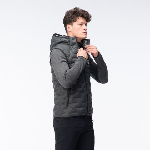 Kamizelka Elbrus Huel Vest Primaloft M 92800622483 Elbrus