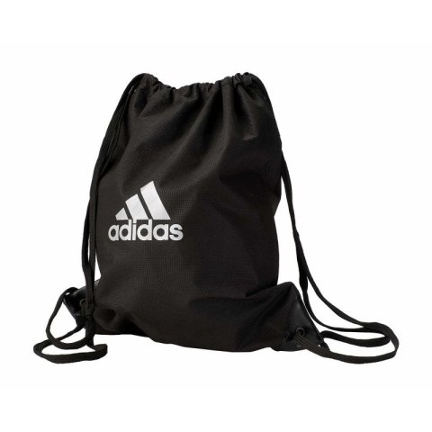 Kask do kickboxingu Adidas WAKO adikbhg500-niebieski Adidas