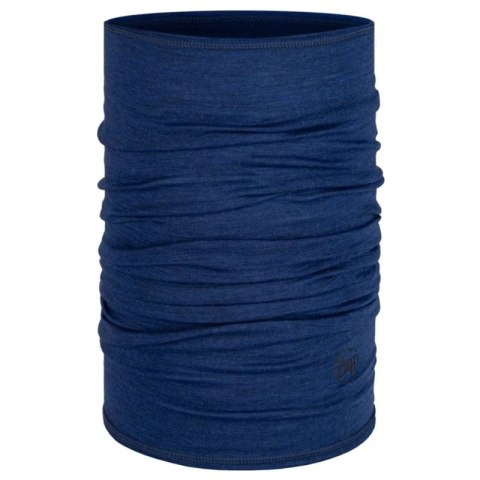 Komin Buff Merino Lightweight Tube Scarf 11301060110 Buff