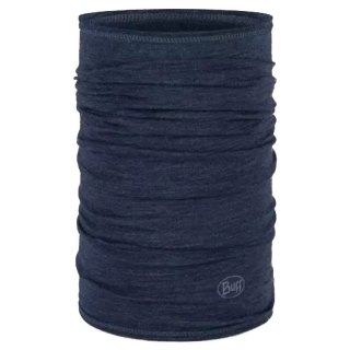 Komin Buff Merino Lightweight Tube Scarf 11301077910 Buff