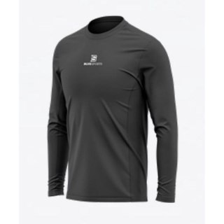 Koszulka BlueSports ribano '24 Jr BL-8160 Inny