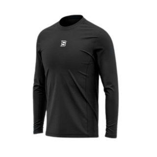 Koszulka BlueSports ribano '24 Sr M BL-8165 Inny