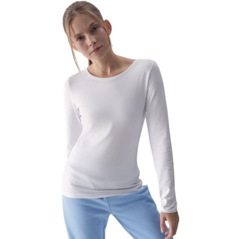 Koszulka Longsleeve 4F F376 W 4FWMM00TLONF376 10S 4f