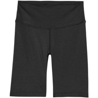 Legginsy krótkie 4F W 4FWAW24TFSTF012 20S 4f