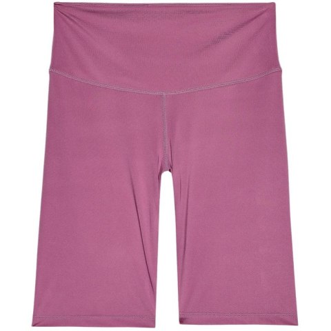 Legginsy krótkie 4F W 4FWAW24TFSTF012 53S 4f