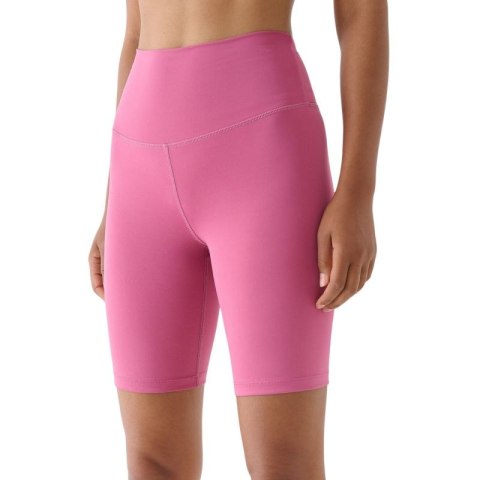Legginsy krótkie 4F W 4FWAW24TFSTF012 53S 4f