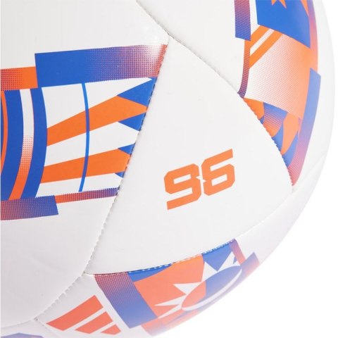 Piłka adidas MLS Club IP1626 Adidas