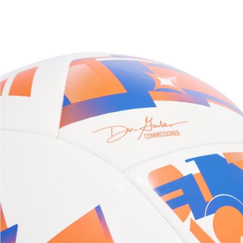 Piłka adidas MLS Club IP1626 Adidas