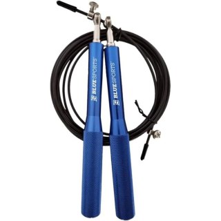 Skakanka treningowa BlueSports BL-SPEED Inny