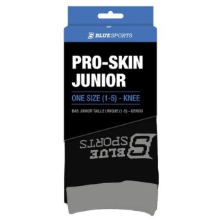 Skarpety BlueSports Pro-Skin Coolmax Sr 900141 Inny