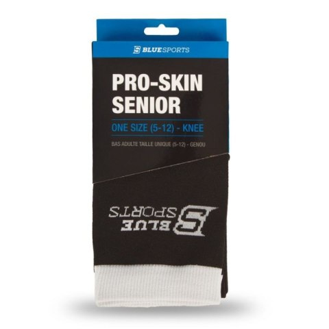 Skarpety BlueSports Pro-Skin Coolmax Sr 900141 Inny