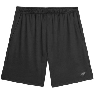 Spodenki 4F M697 M 4FWAW24TFSHM697 20S 4f