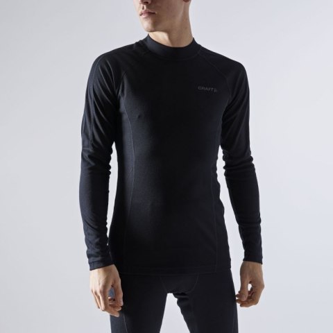Bielizna termoaktywna Craft Core Warm Baselayer Set M 92800408609 Craft