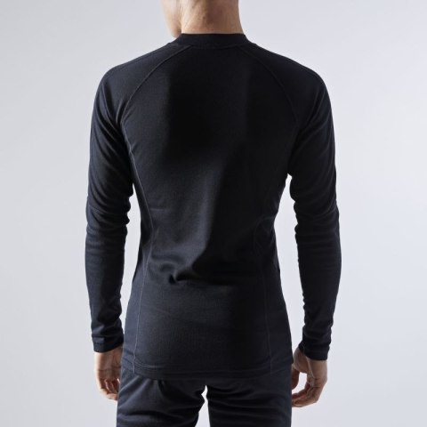Bielizna termoaktywna Craft Core Warm Baselayer Set M 92800408609 Craft