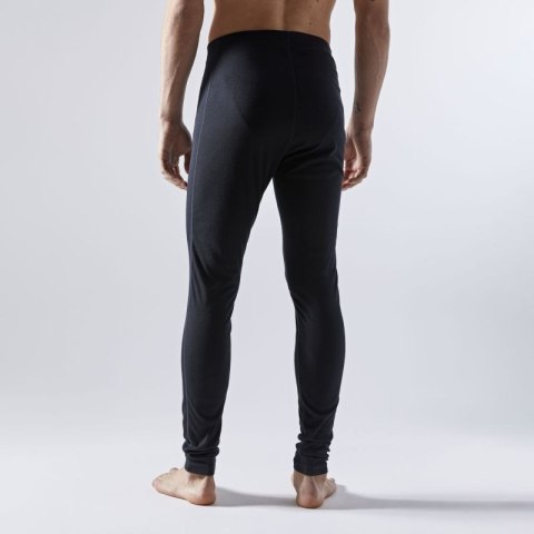 Bielizna termoaktywna Craft Core Warm Baselayer Set M 92800408609 Craft