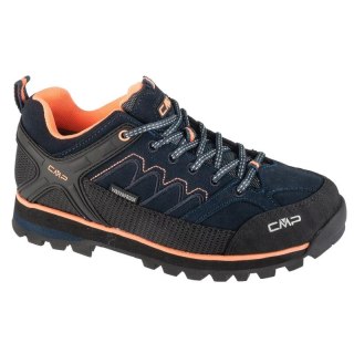 Buty CMP Moon Low WP W 31Q4786-03MP CMP