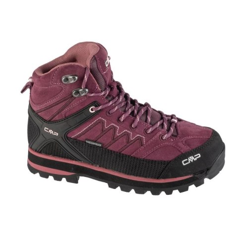 Buty CMP Moon Mid W 31Q4796-H910 CMP