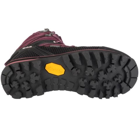 Buty CMP Moon Mid W 31Q4796-H910 CMP