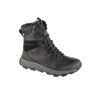 Buty Columbia Expeditionist Extreme M 2078971010 Columbia