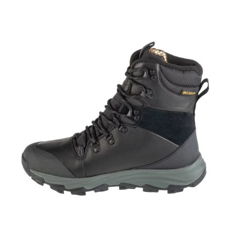 Buty Columbia Expeditionist Extreme M 2078971010 Columbia