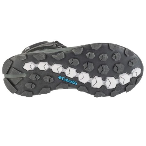Buty Columbia Expeditionist Extreme M 2078971010 Columbia