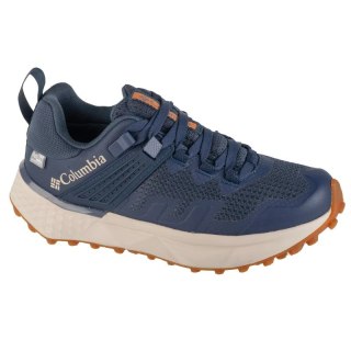 Buty Columbia Facet 75 Outdry W 2100121466 Columbia