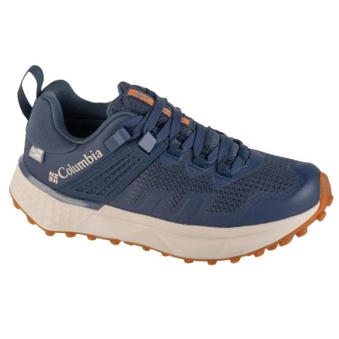 Buty Columbia Facet 75 Outdry W 2100121466 Columbia