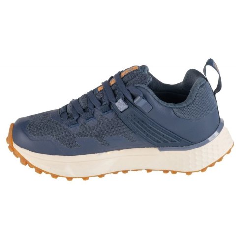 Buty Columbia Facet 75 Outdry W 2100121466 Columbia