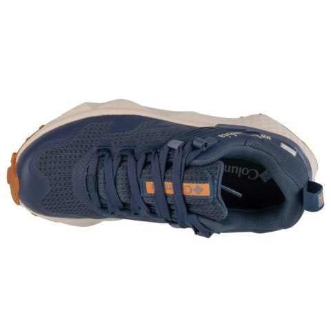 Buty Columbia Facet 75 Outdry W 2100121466 Columbia