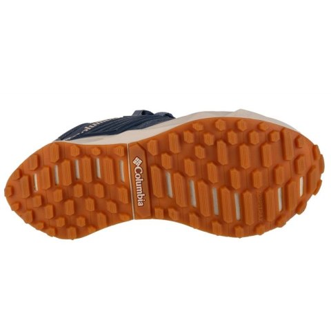 Buty Columbia Facet 75 Outdry W 2100121466 Columbia