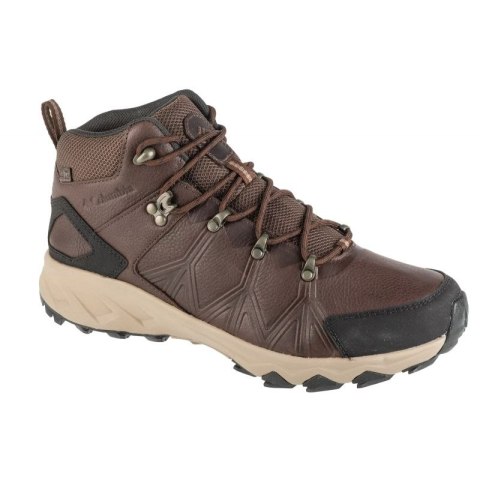 Buty Columbia Peakfreak II Mid Outdry Leather M 2100701231 Columbia