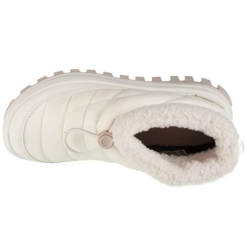 Buty Columbia Snowtrot Shorty W 2075121125 Columbia