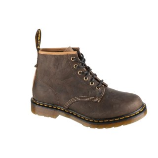 Buty Dr. Martens 101 M DM31872777 Dr Martens
