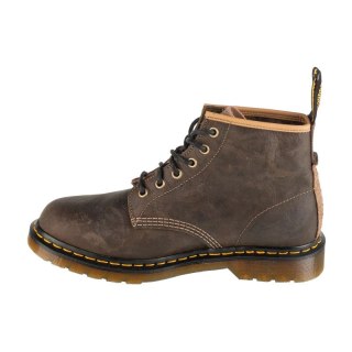 Buty Dr. Martens 101 M DM31872777 Dr Martens