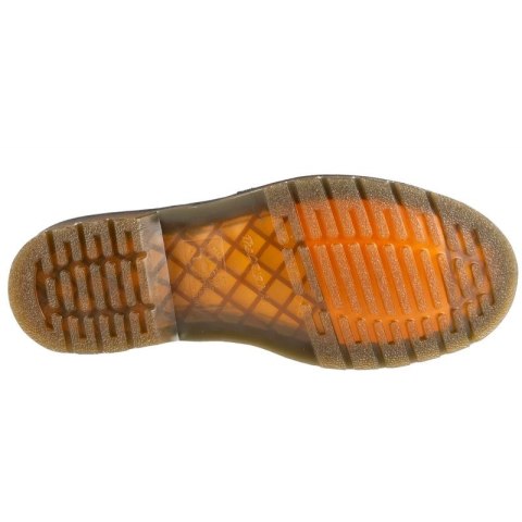 Buty Dr. Martens 101 M DM31872777 Dr Martens