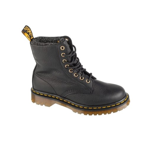 Buty Dr. Martens 1460 DM31873001 Dr Martens
