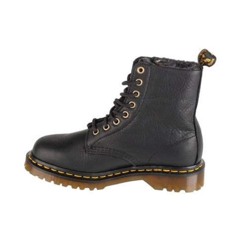 Buty Dr. Martens 1460 DM31873001 Dr Martens