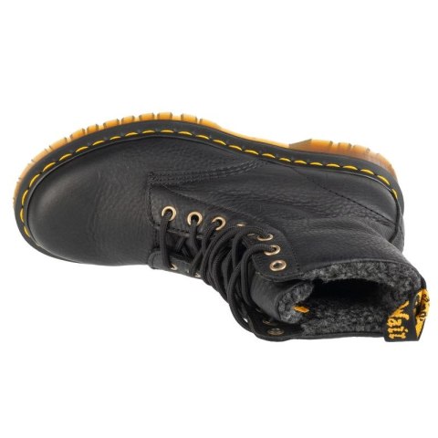 Buty Dr. Martens 1460 DM31873001 Dr Martens