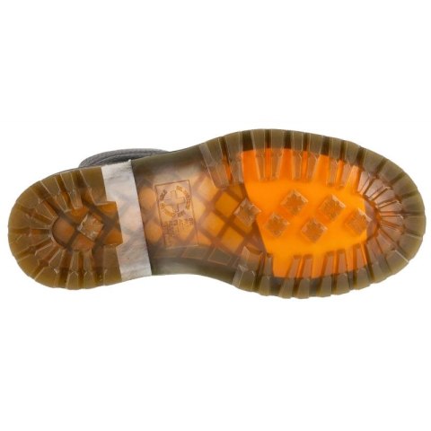Buty Dr. Martens 1460 DM31873001 Dr Martens