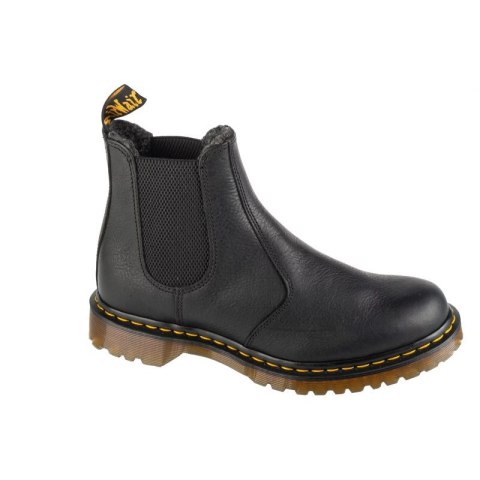Buty Dr. Martens 2976 M DM31874001 Dr Martens