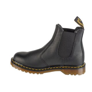 Buty Dr. Martens 2976 M DM31874001 Dr Martens