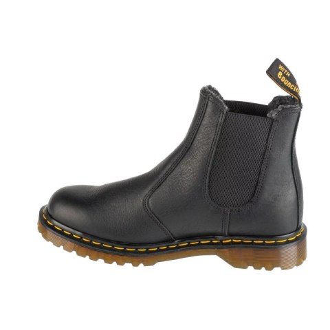 Buty Dr. Martens 2976 M DM31874001 Dr Martens
