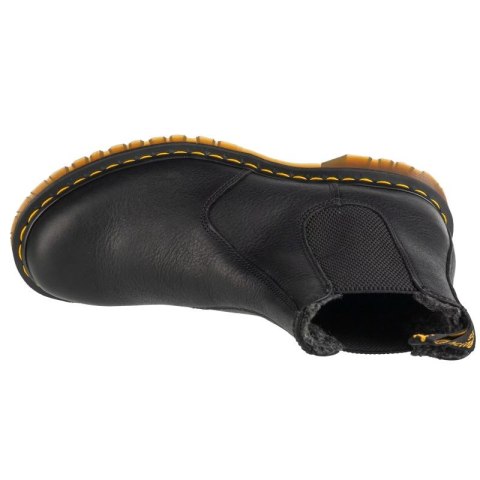 Buty Dr. Martens 2976 M DM31874001 Dr Martens