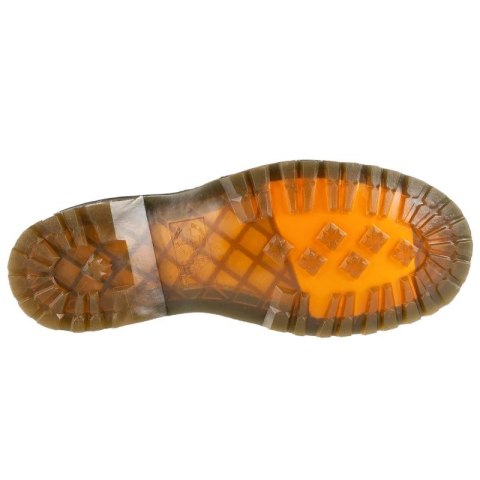 Buty Dr. Martens 2976 M DM31874001 Dr Martens