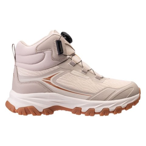 Buty Elbrus Katrian Mid Wp Wo's W 92800633700 Elbrus