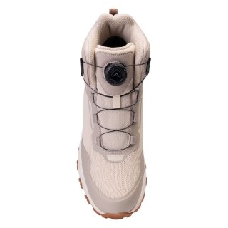 Buty Elbrus Katrian Mid Wp Wo's W 92800633700 Elbrus